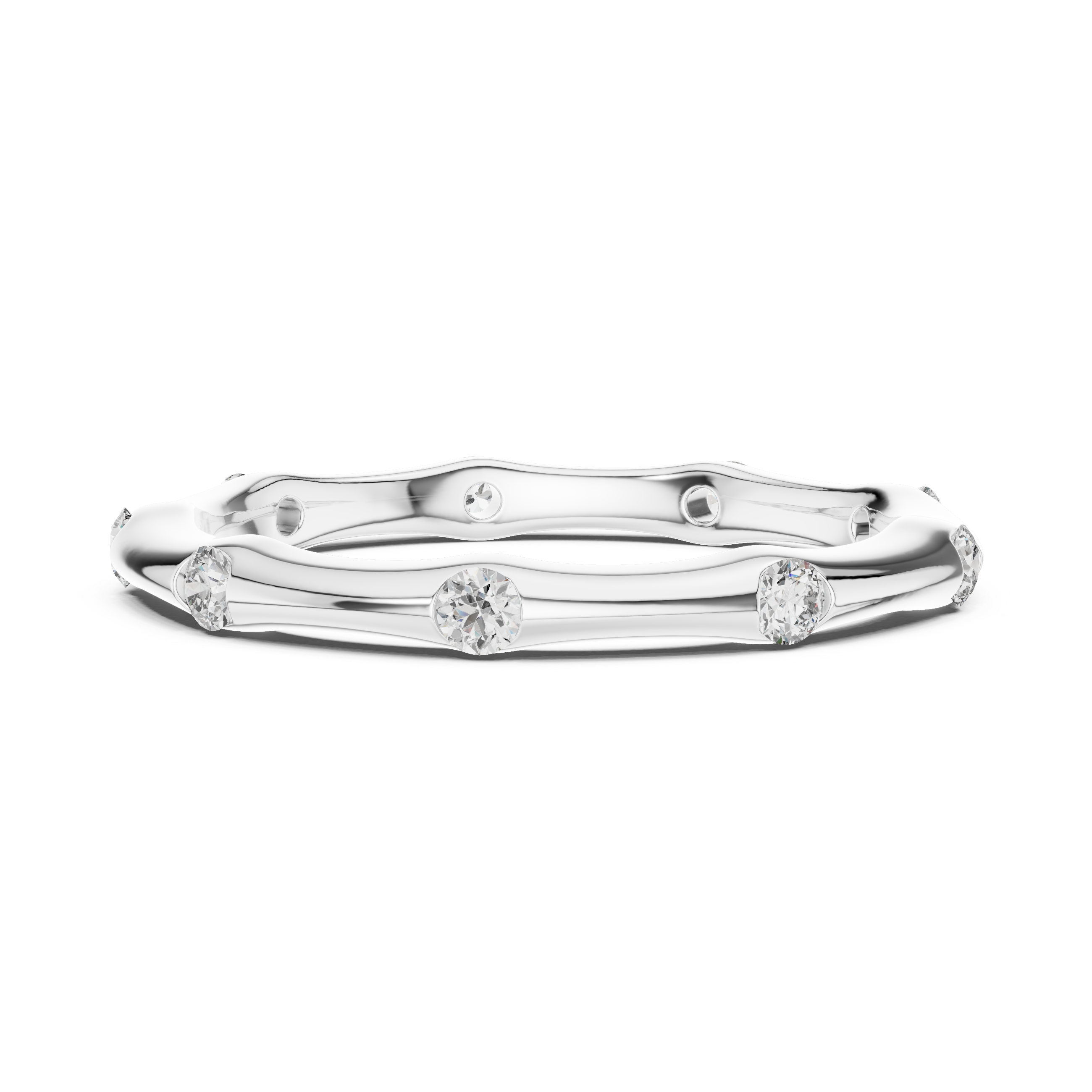 Enagagement Ring