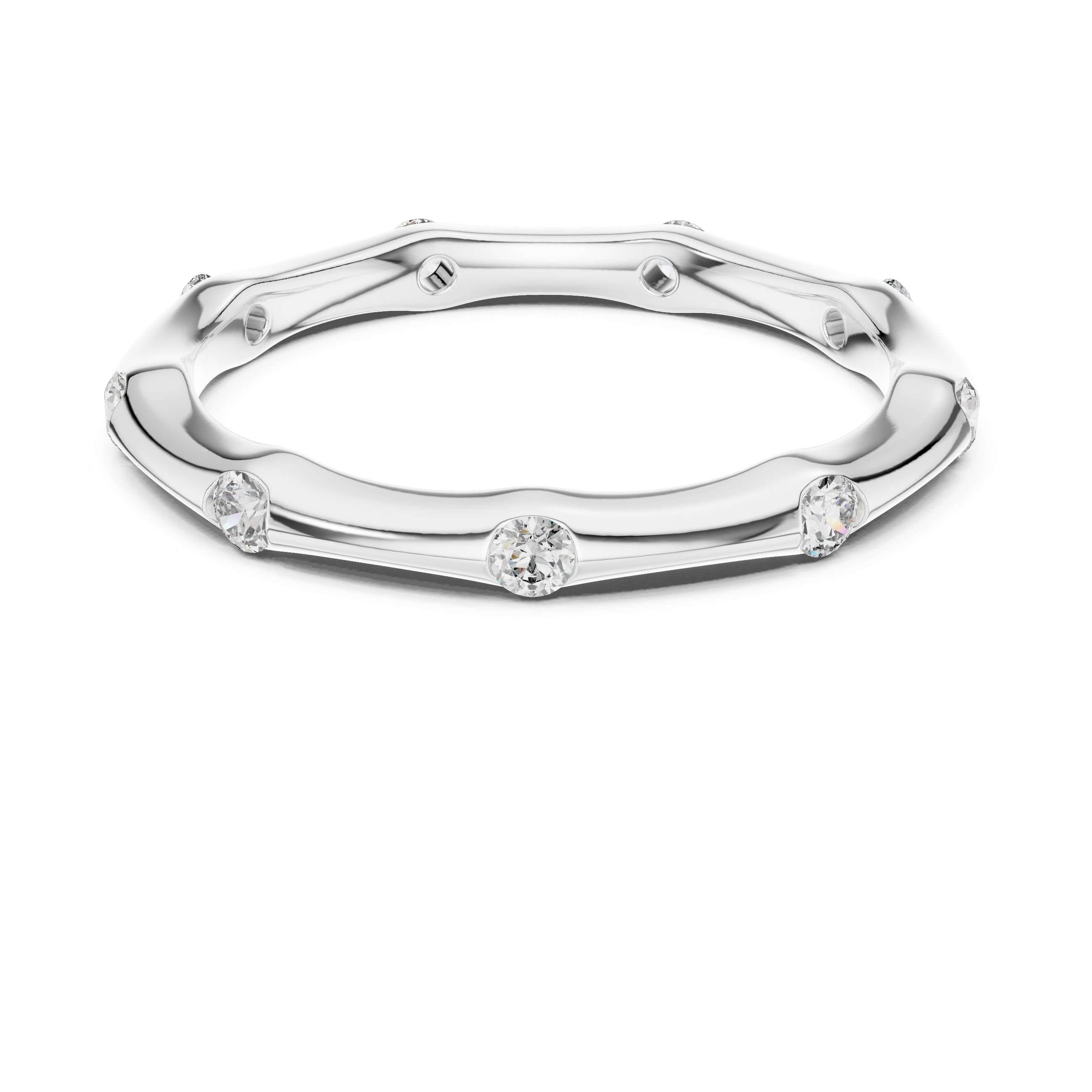 Enagagement Ring