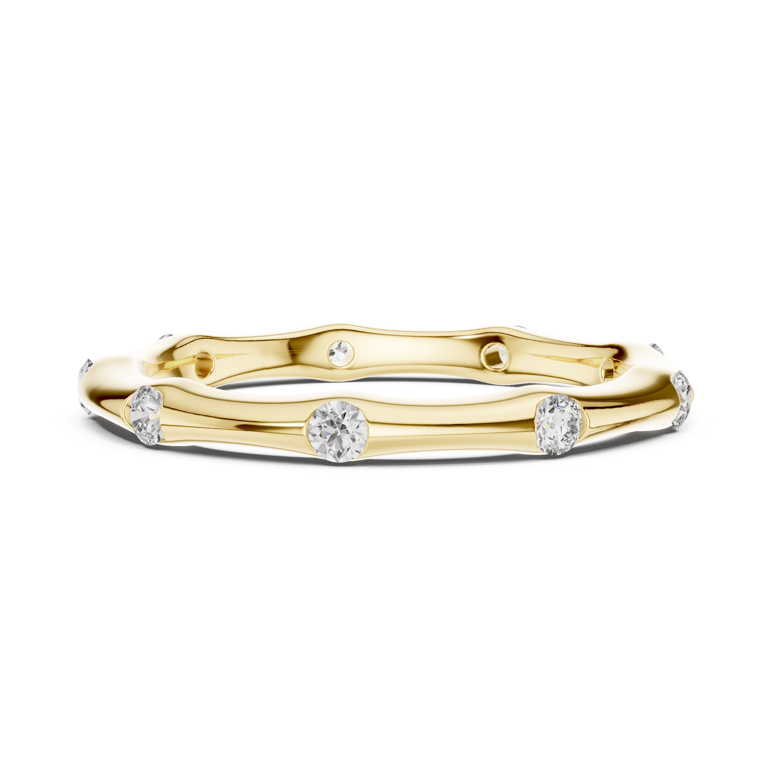 Enagagement Ring