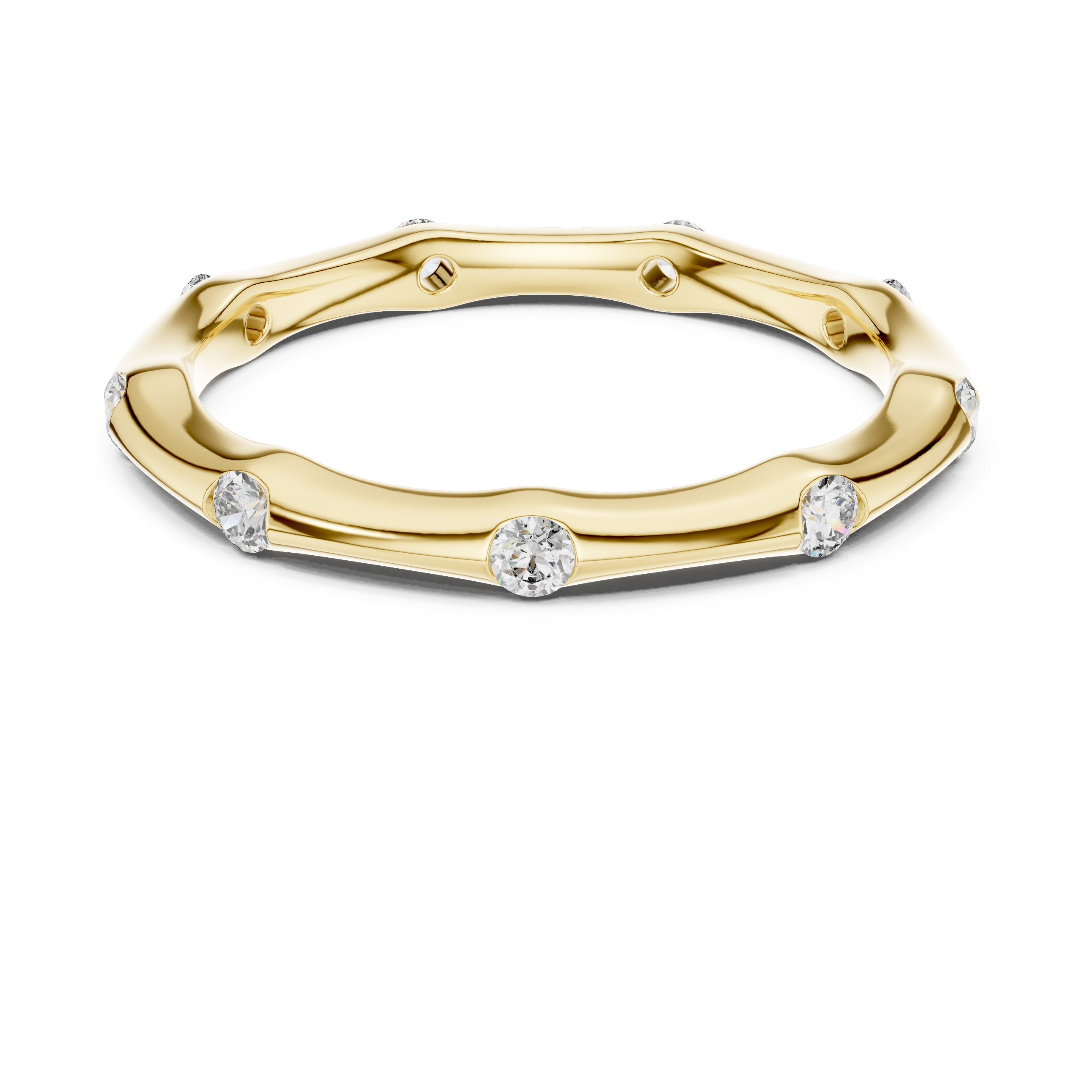 Enagagement Ring