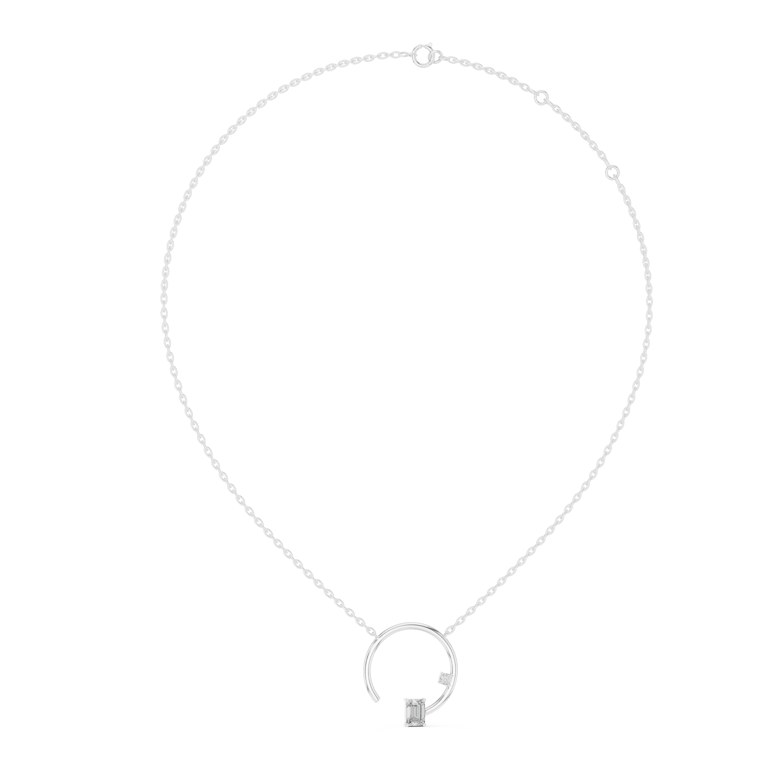 Pendant