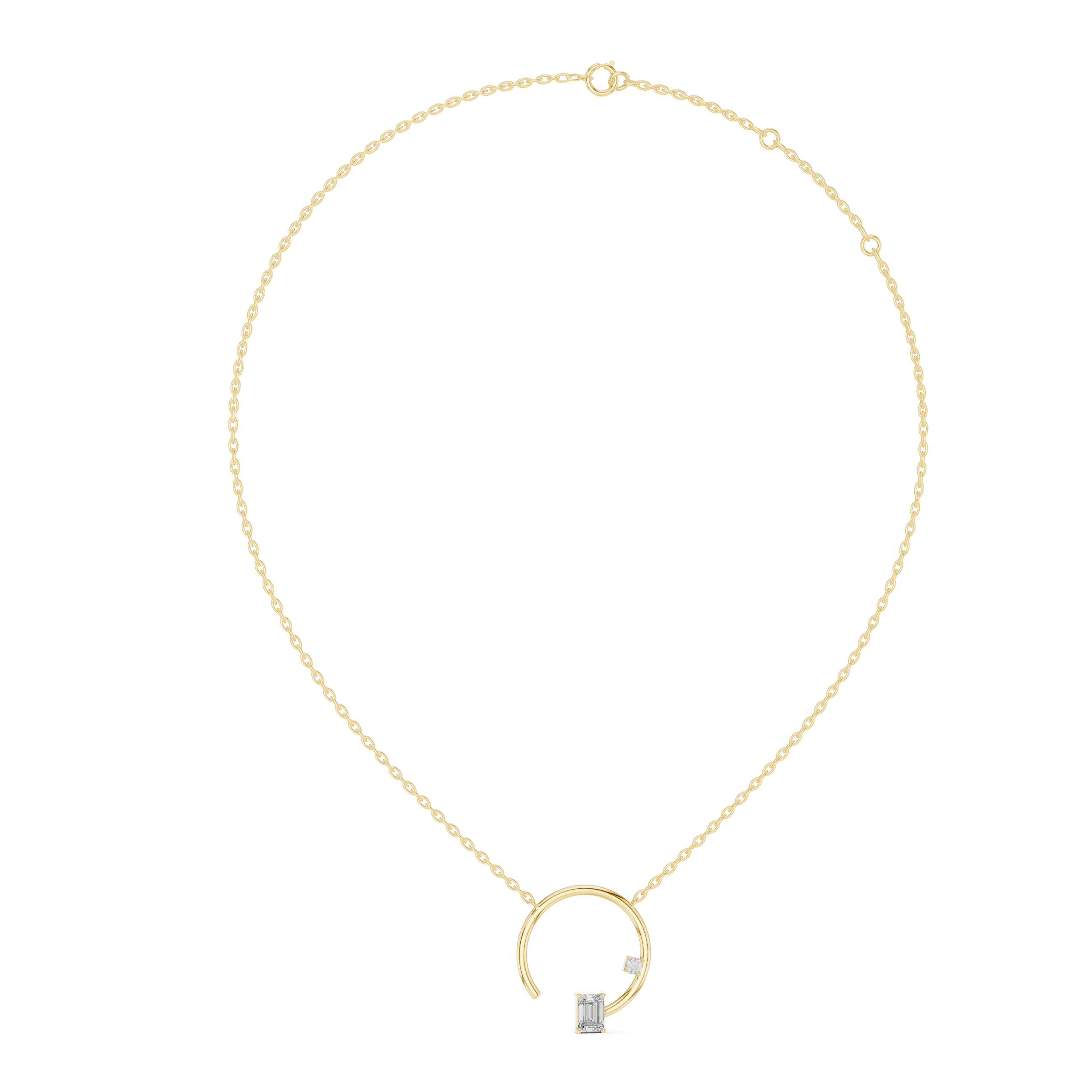 Pendant