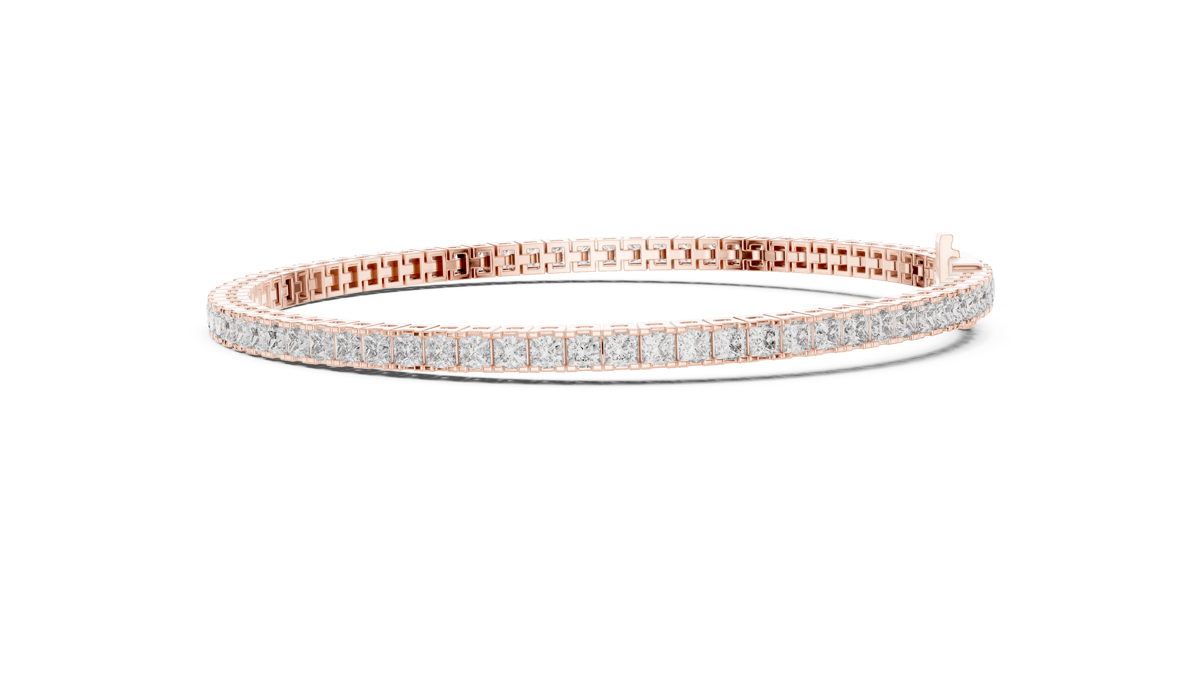 Casual Bracelet