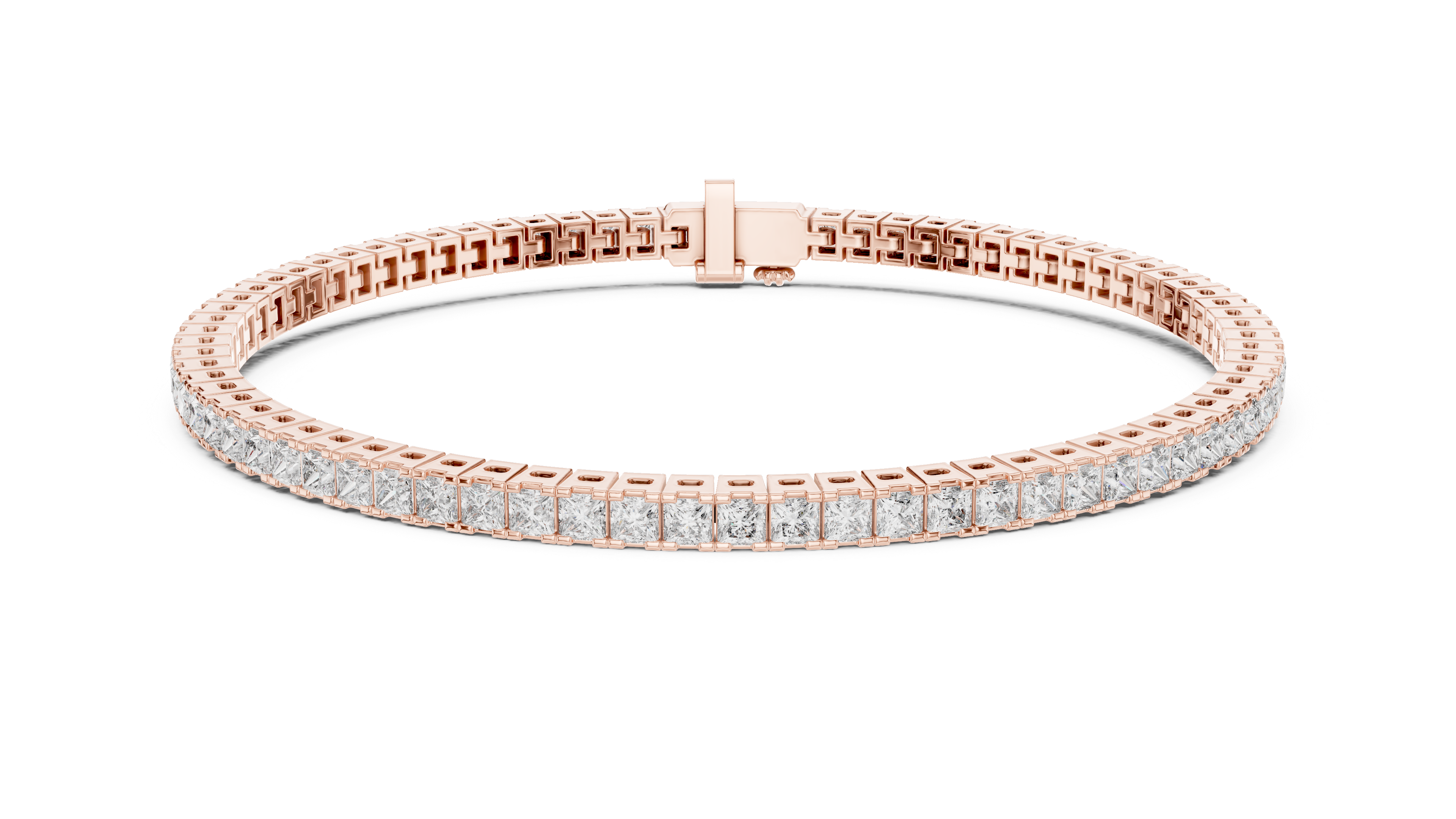 Casual Bracelet