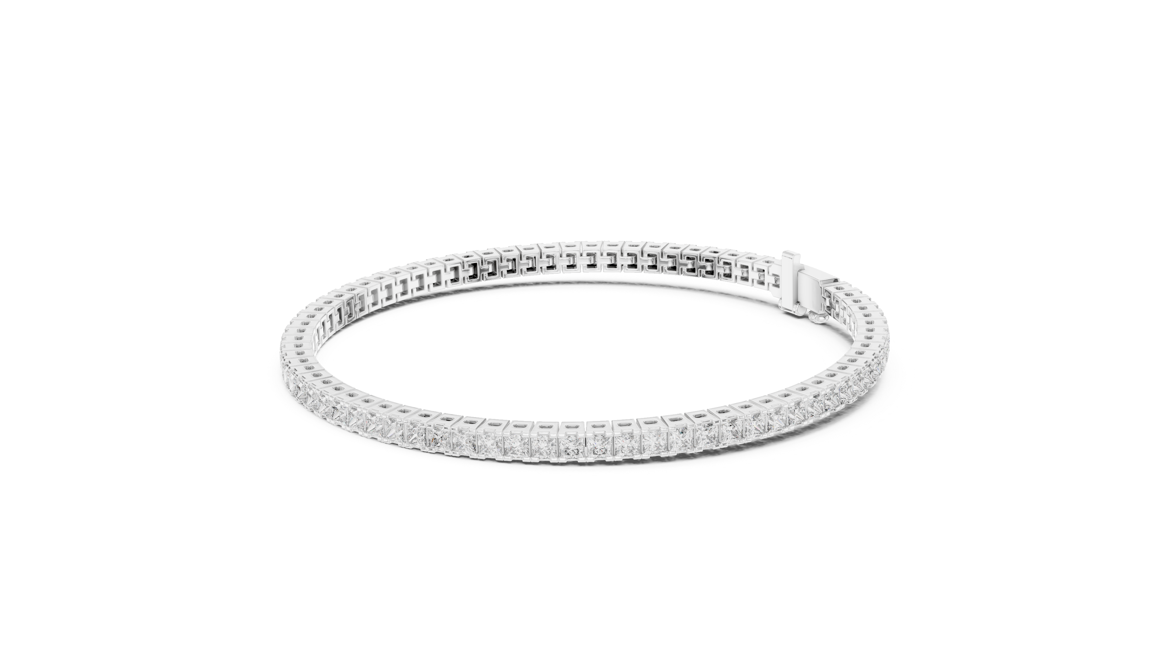 Casual Bracelet