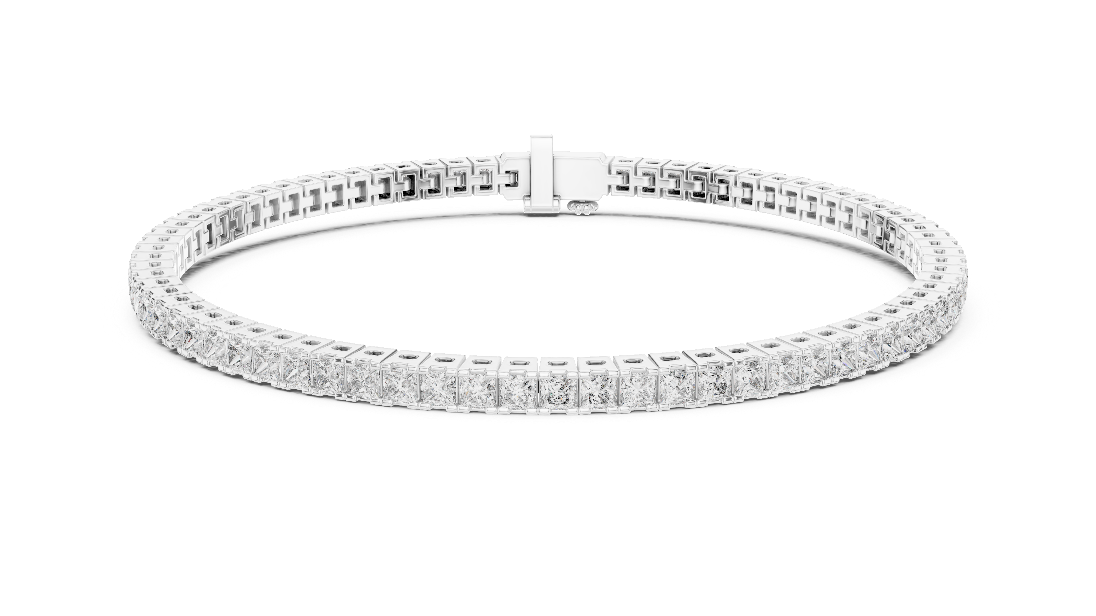 Casual Bracelet