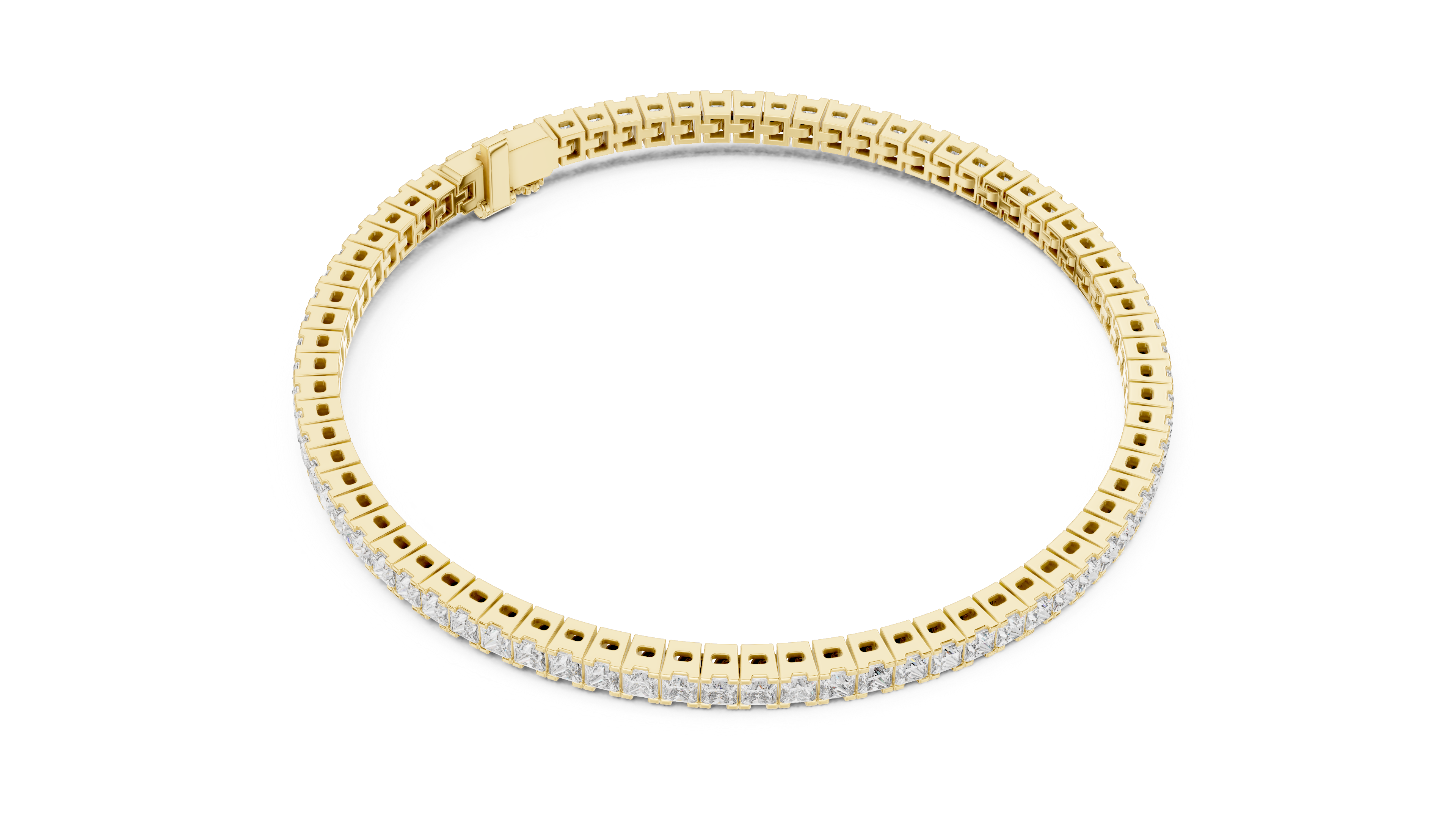Casual Bracelet