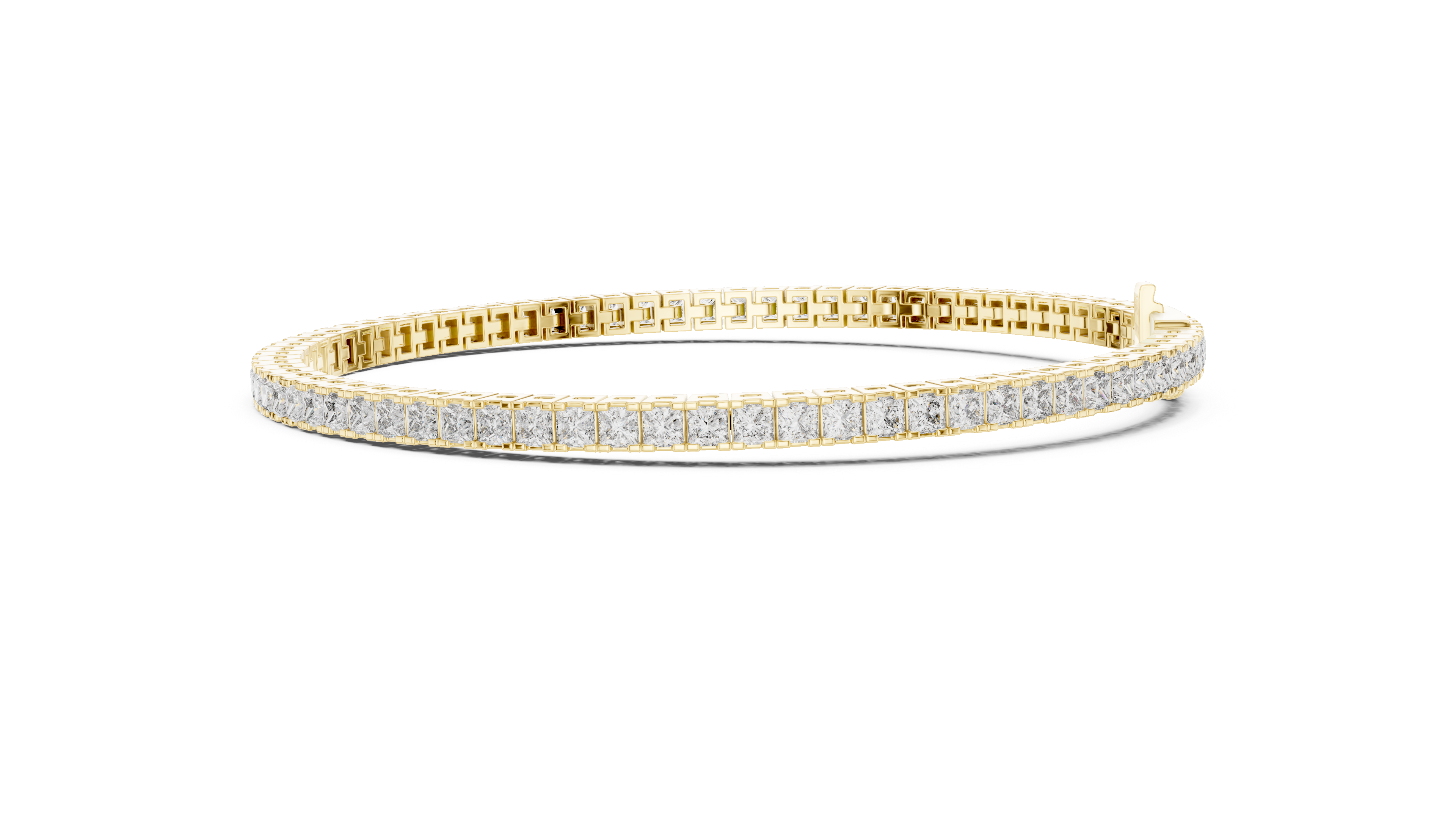 Casual Bracelet
