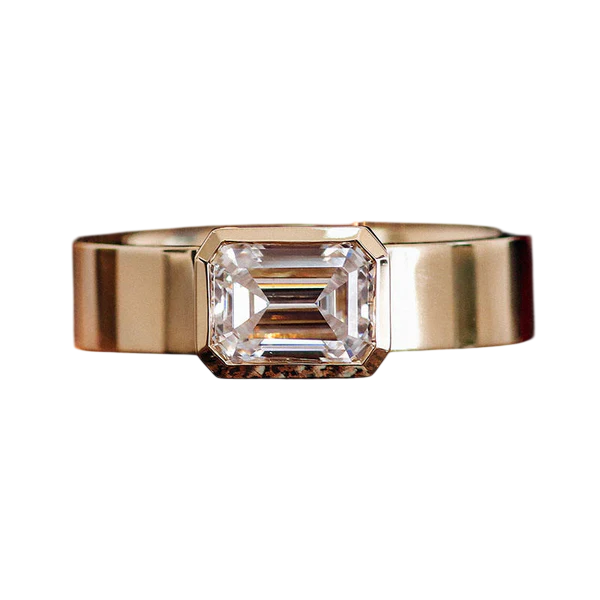Mens's Ring