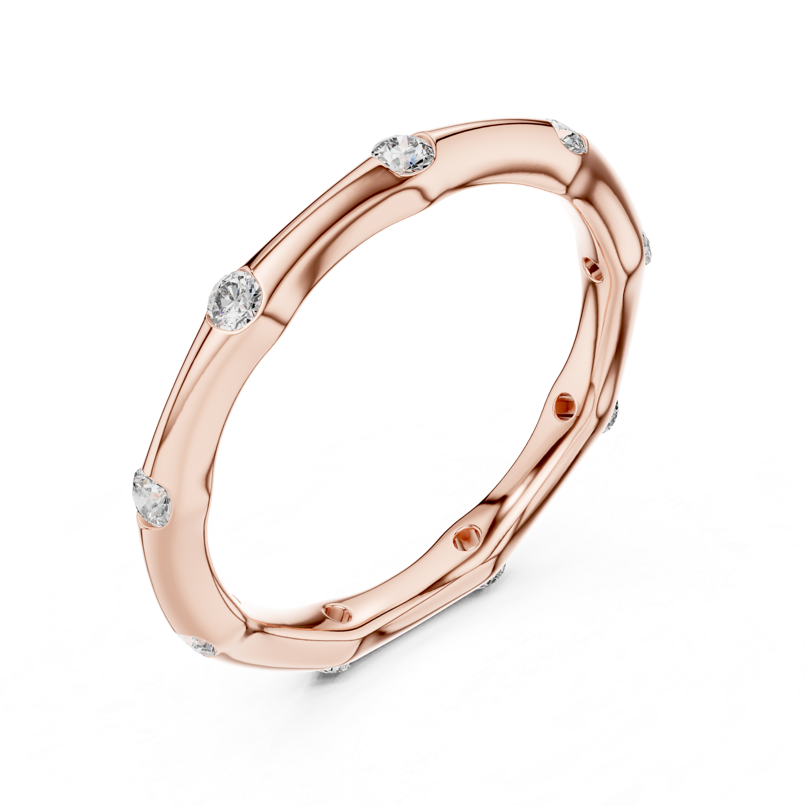Enagagement Ring