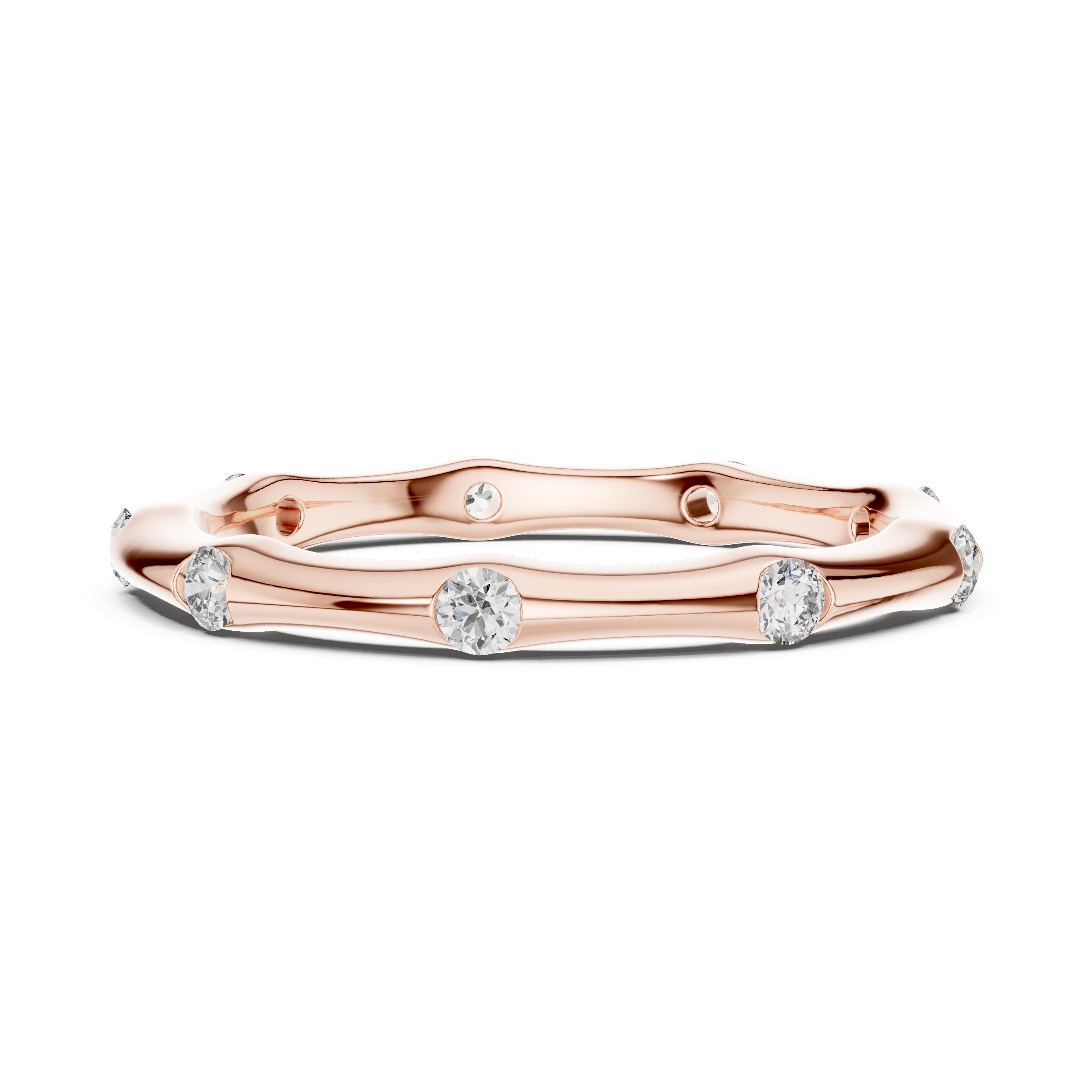 Enagagement Ring