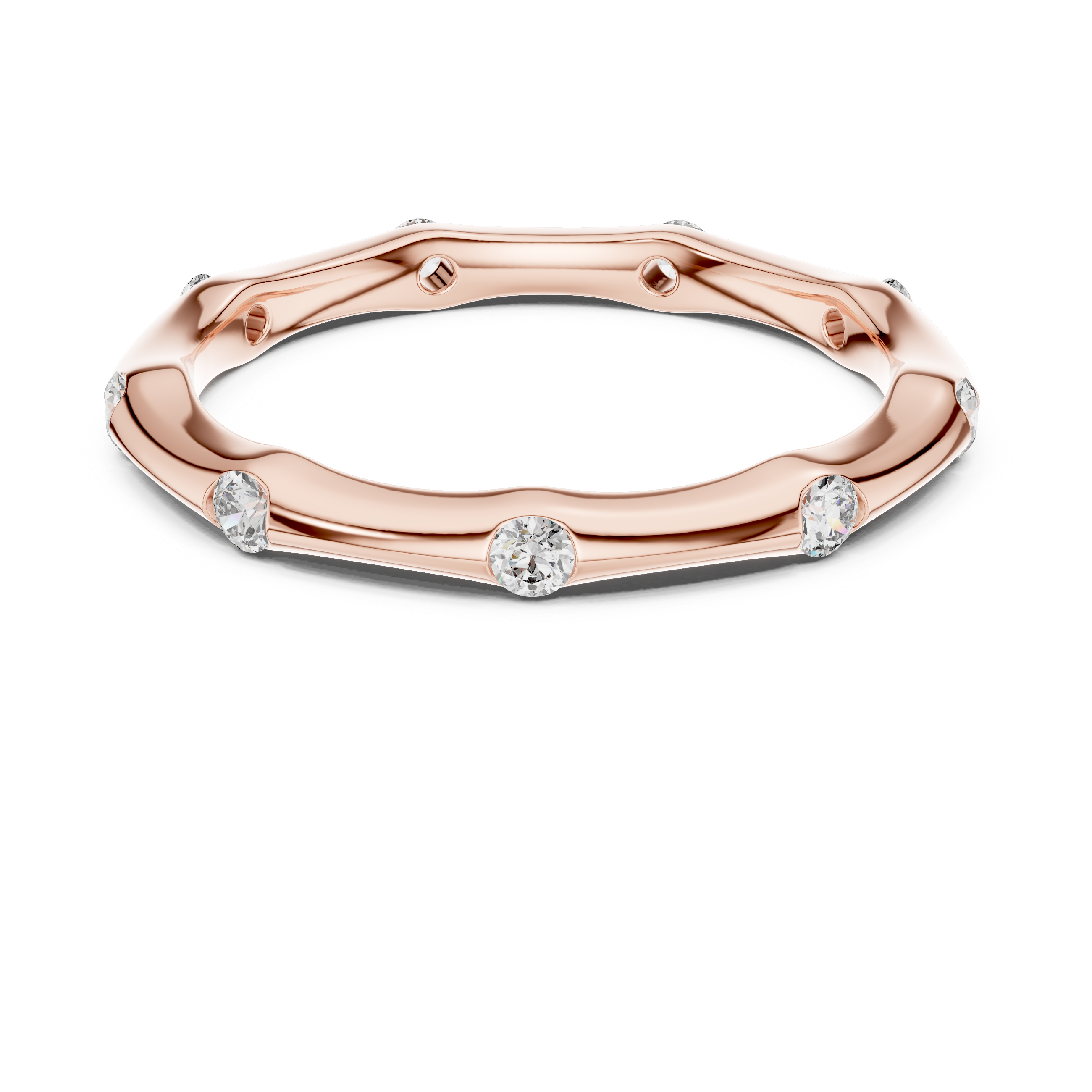 Enagagement Ring