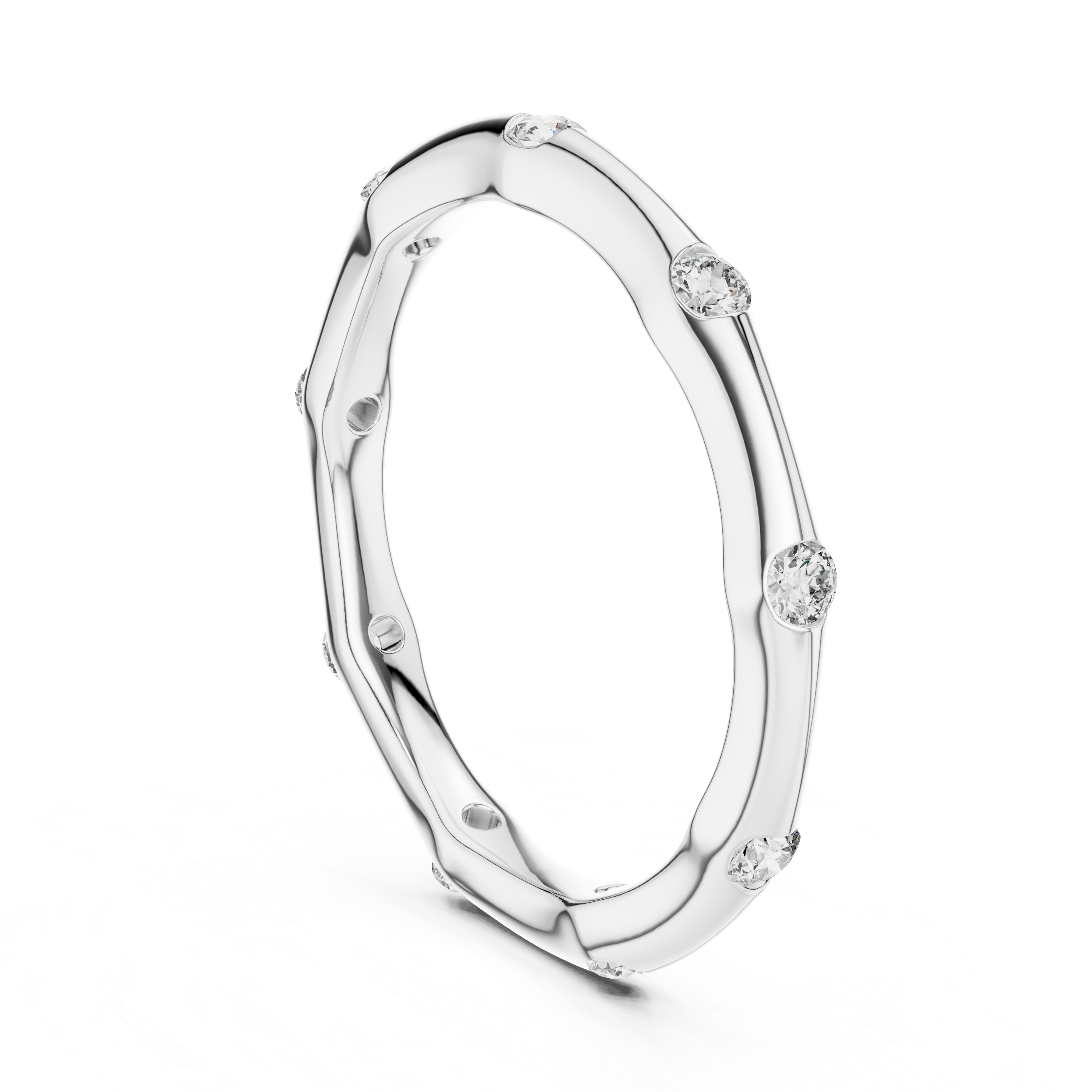 Enagagement Ring