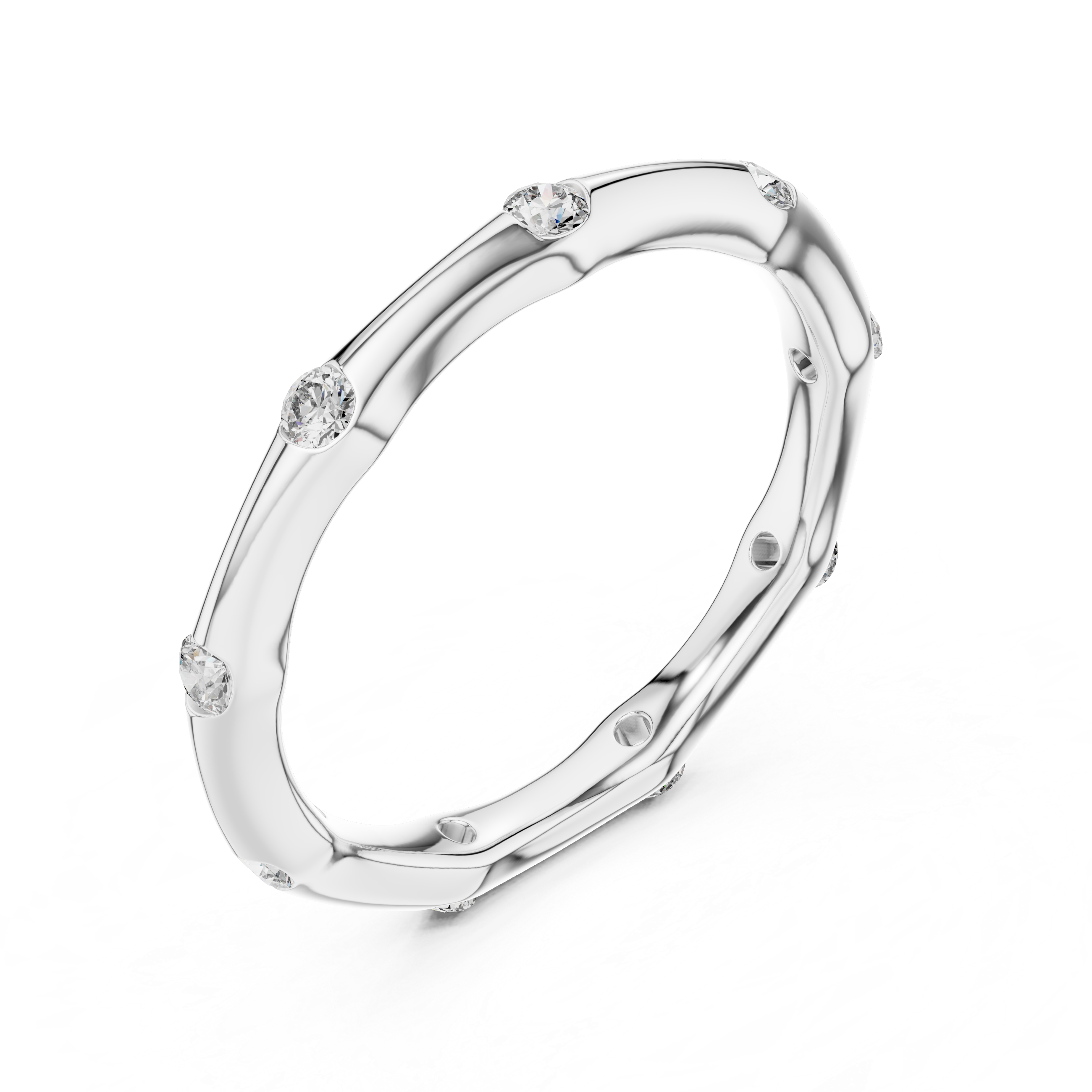 Enagagement Ring