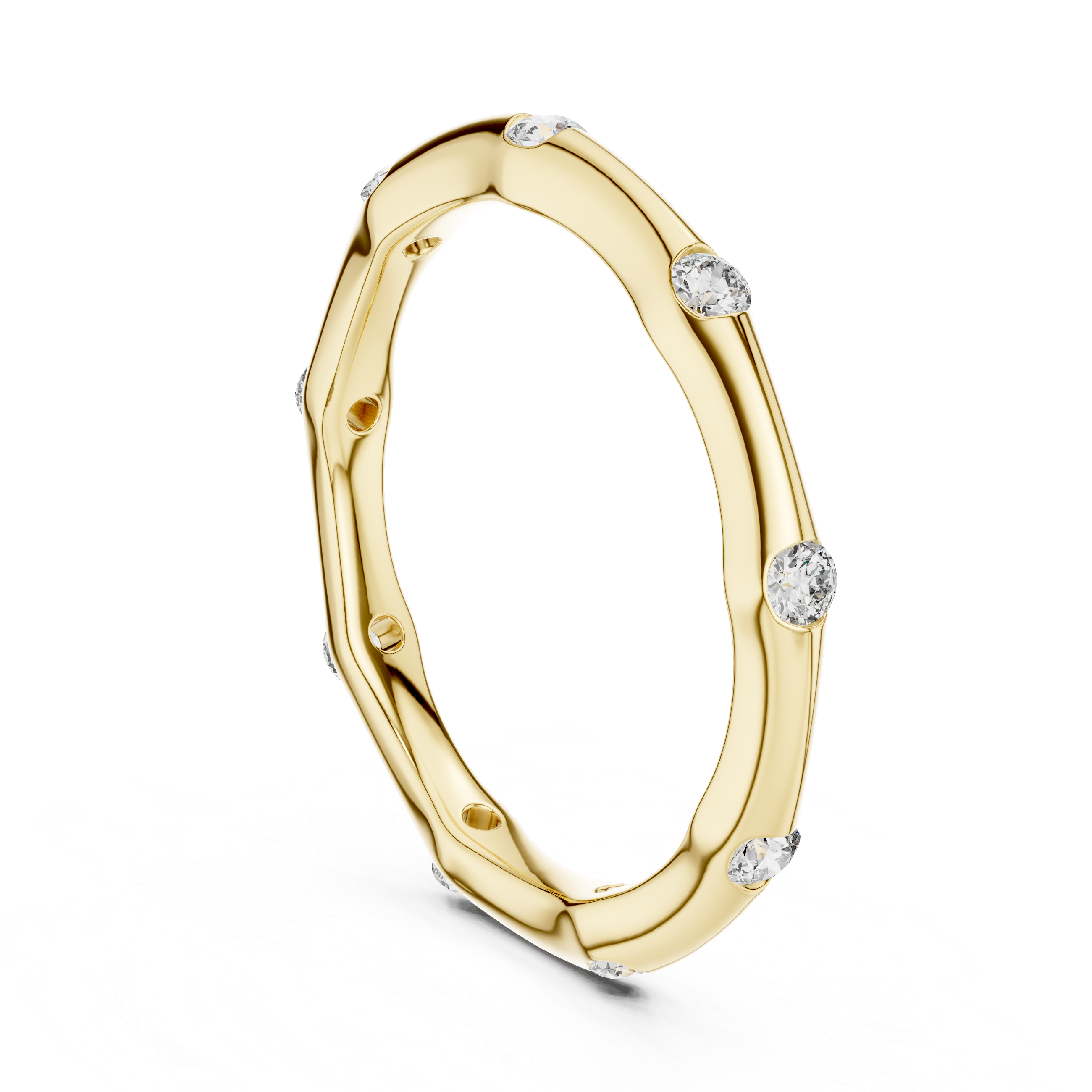 Enagagement Ring