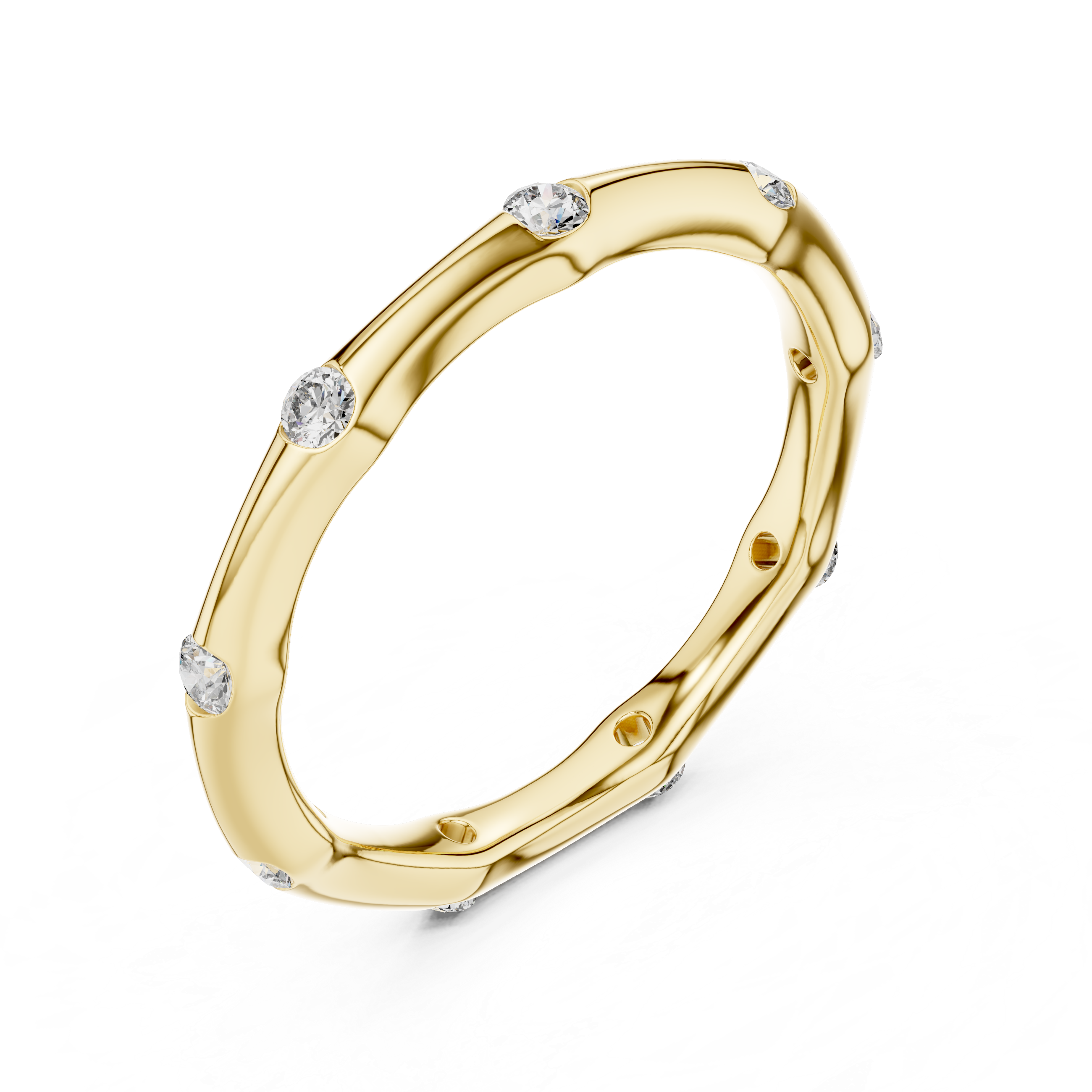 Enagagement Ring