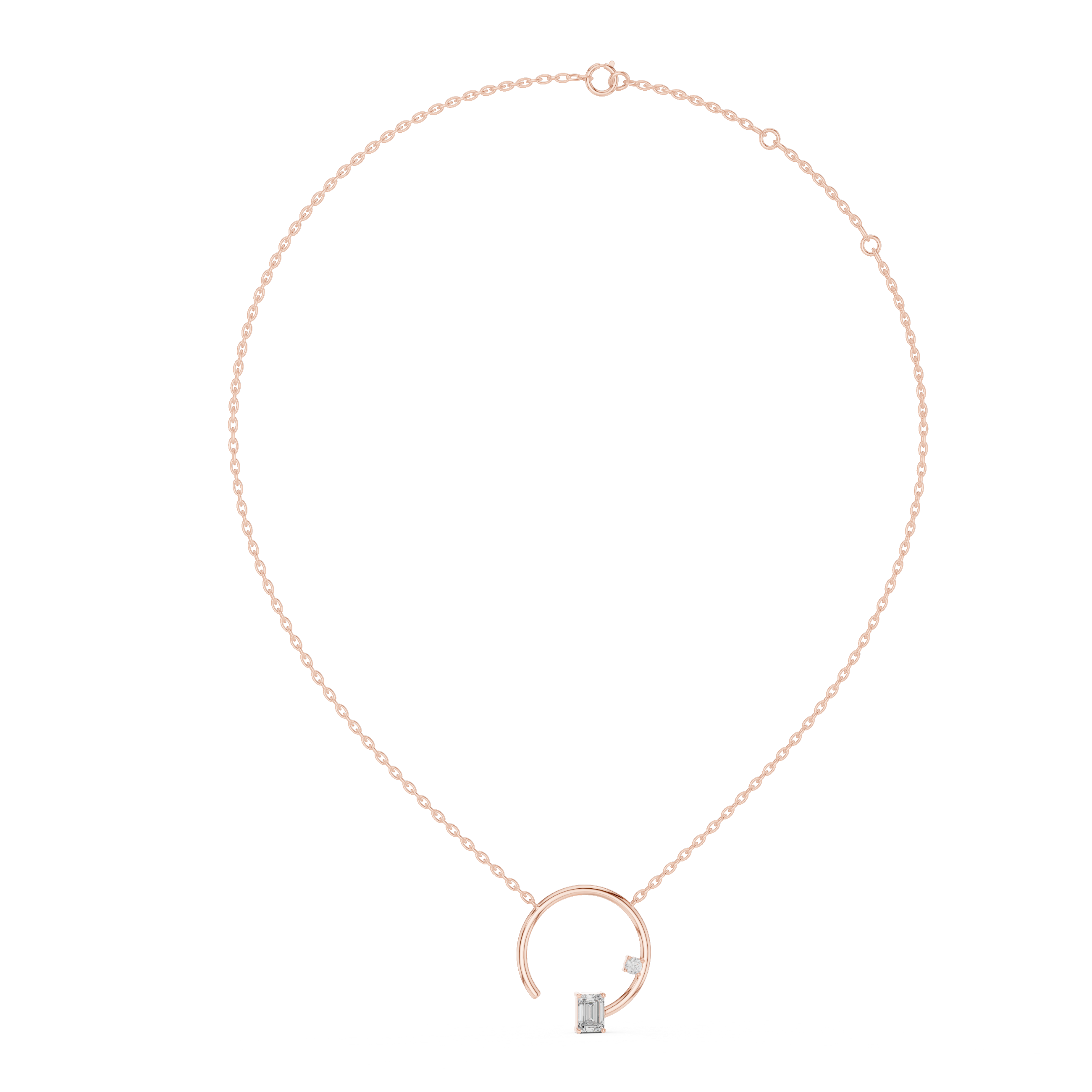 Pendant