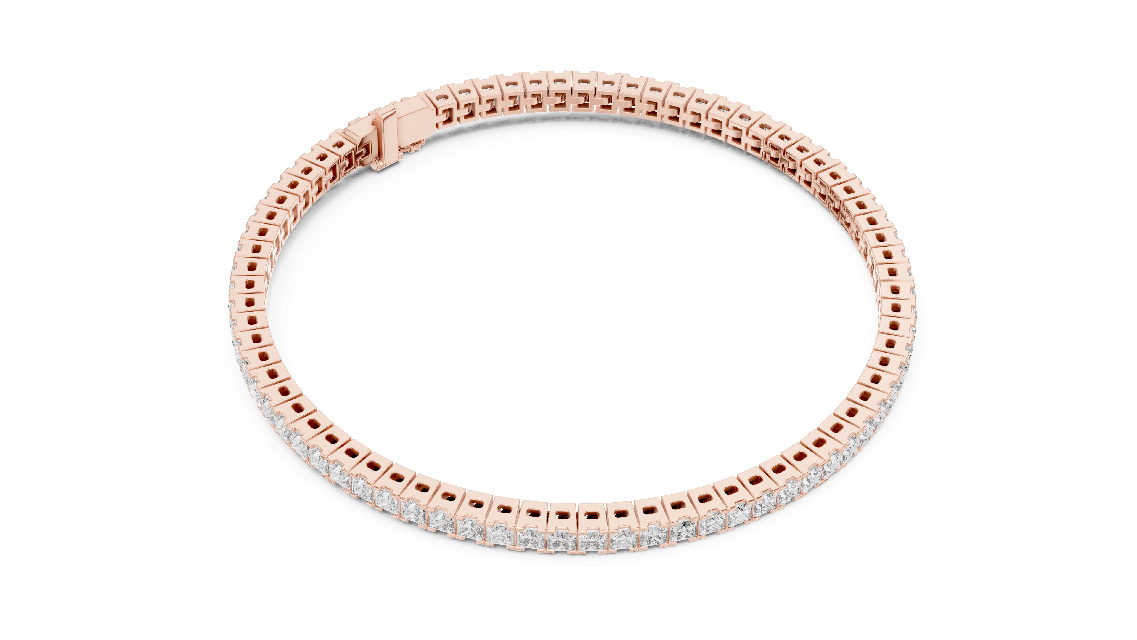 Casual Bracelet