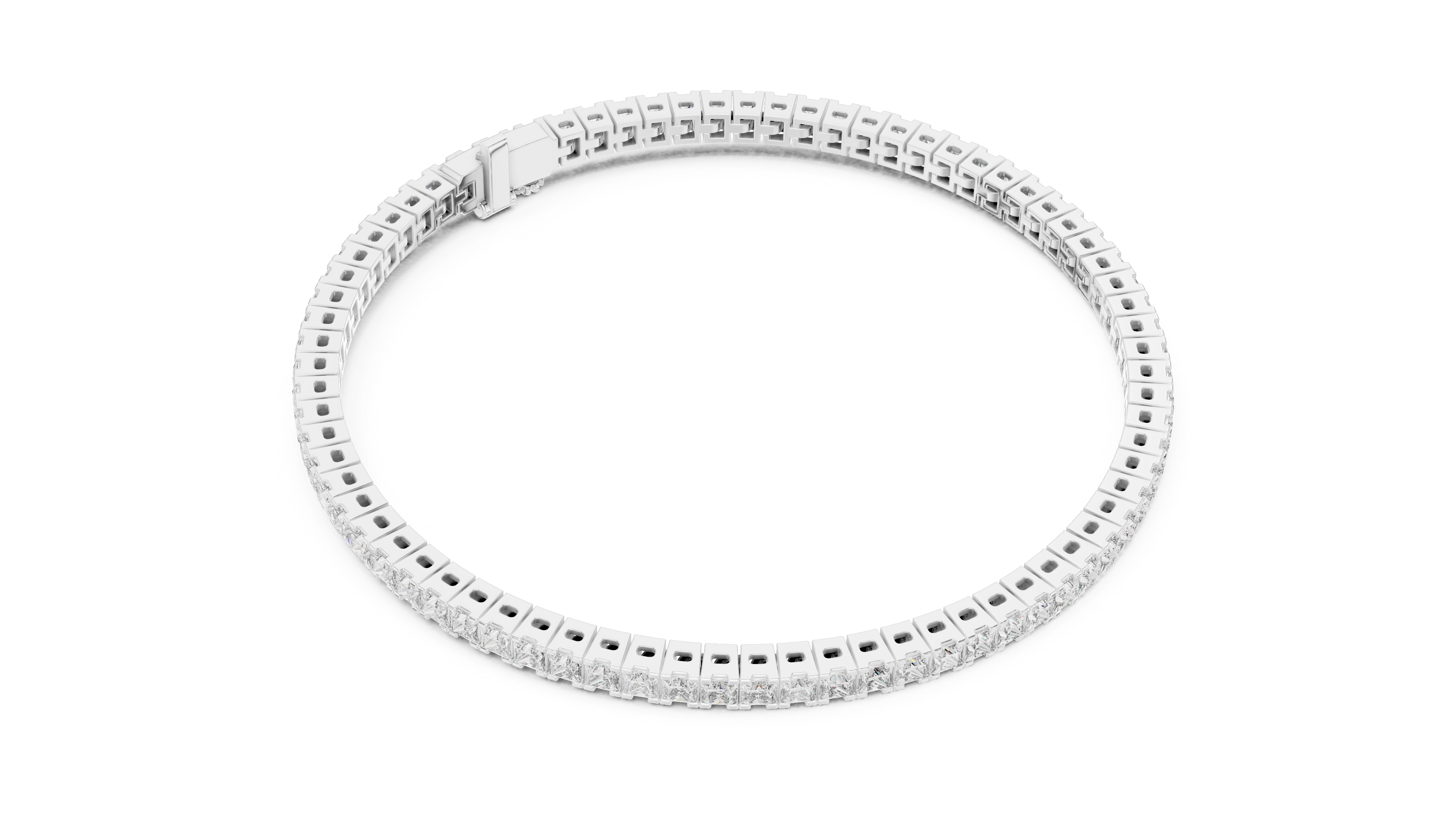 Casual Bracelet