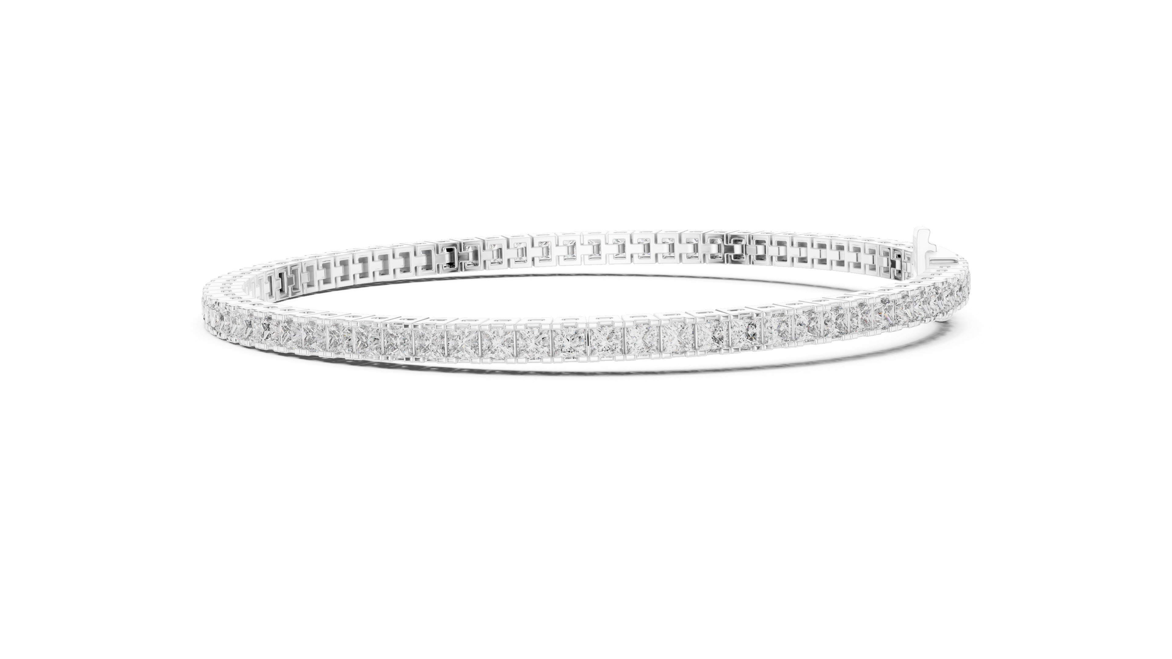 Casual Bracelet