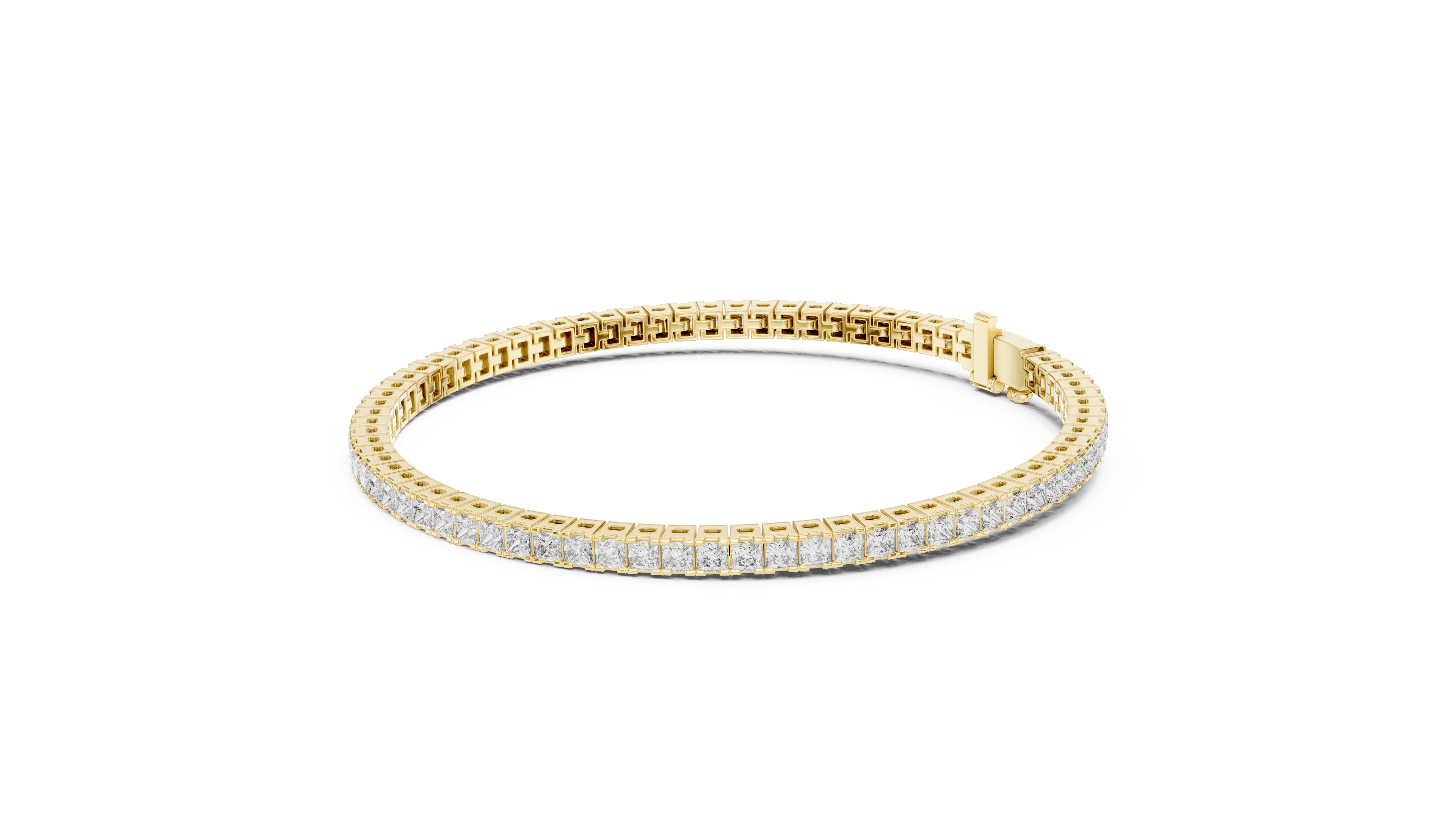 Casual Bracelet