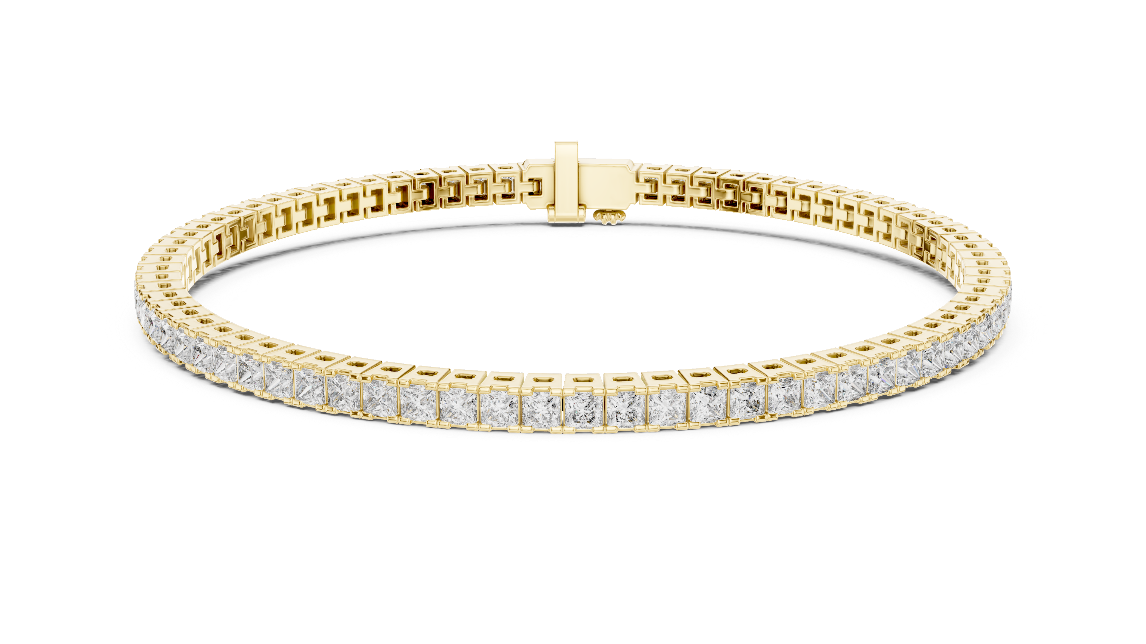 Casual Bracelet