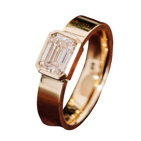 Mens's Ring